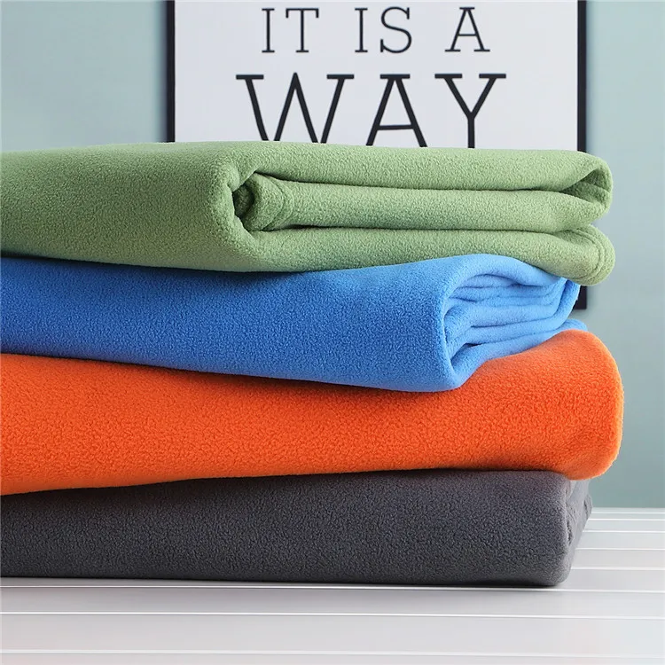 Factory Custom Sherpa Flannel Throw Coral Polar Fleece Blanket,Cheap