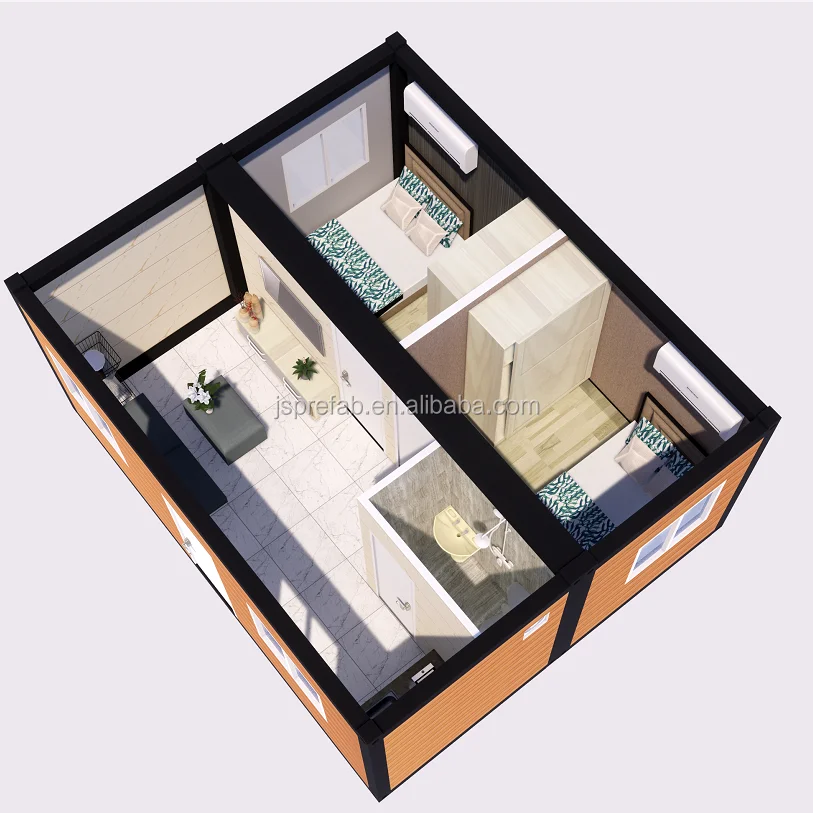 1586317282(1).png