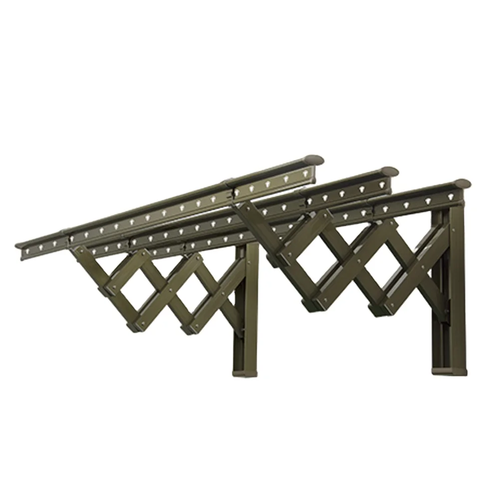 Venta al por mayor colgador ropa exterior-Compre online los mejores