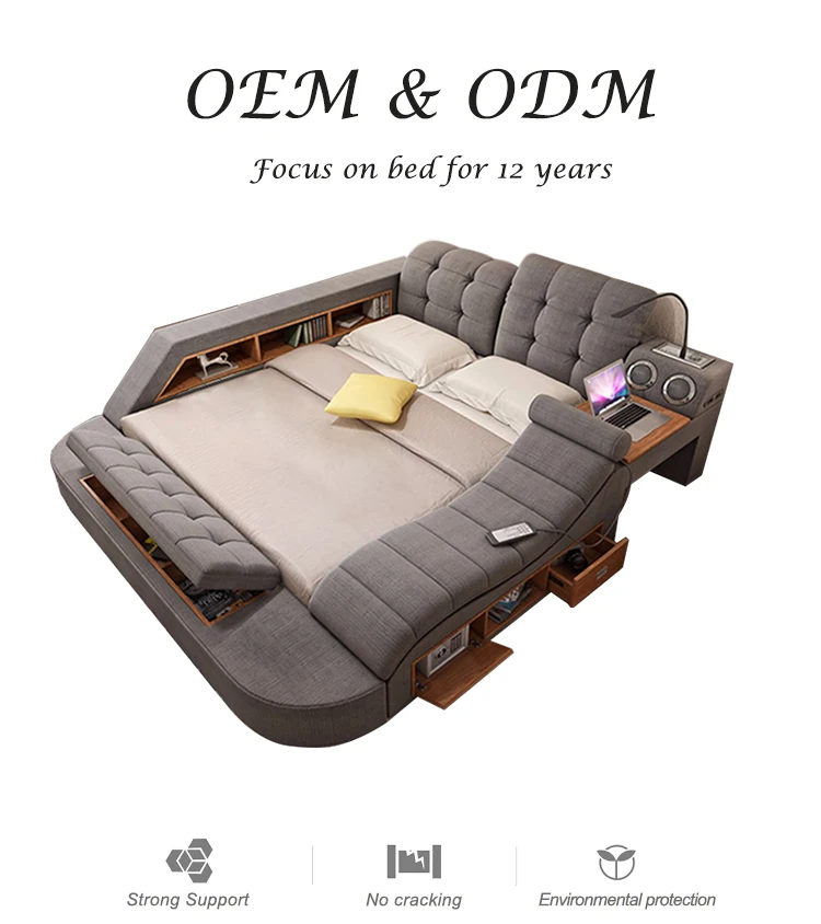 storage bed bed with storage double bed design with storage bed storage bett moderne bett letto matrimoniale moderno