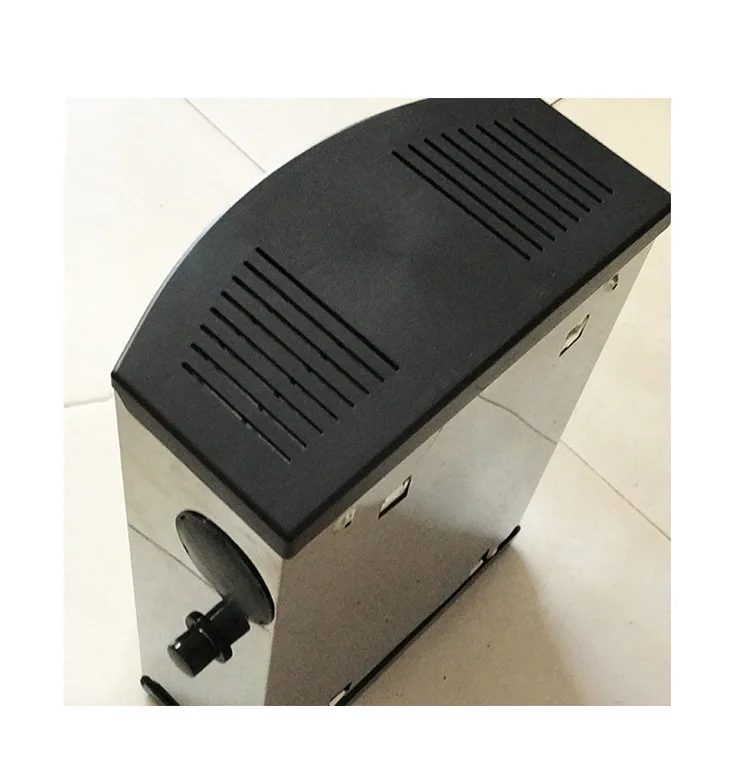 Steam Generator, HARVIA, Stainless, Steel - detail 30