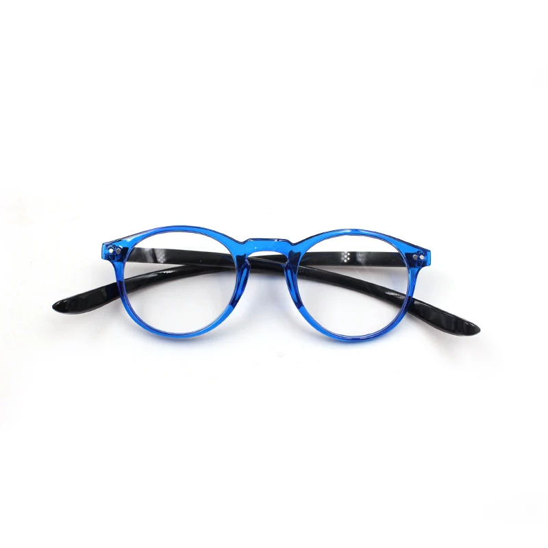 High Quality Customized Long Temple Reading Glasses Buy Reading