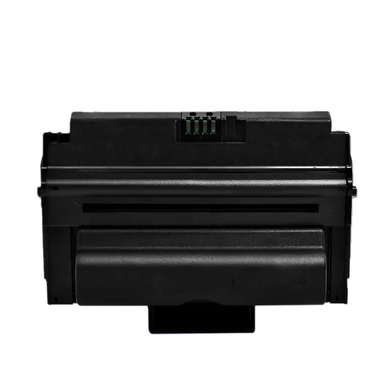 3635 toner cartridge.jpg