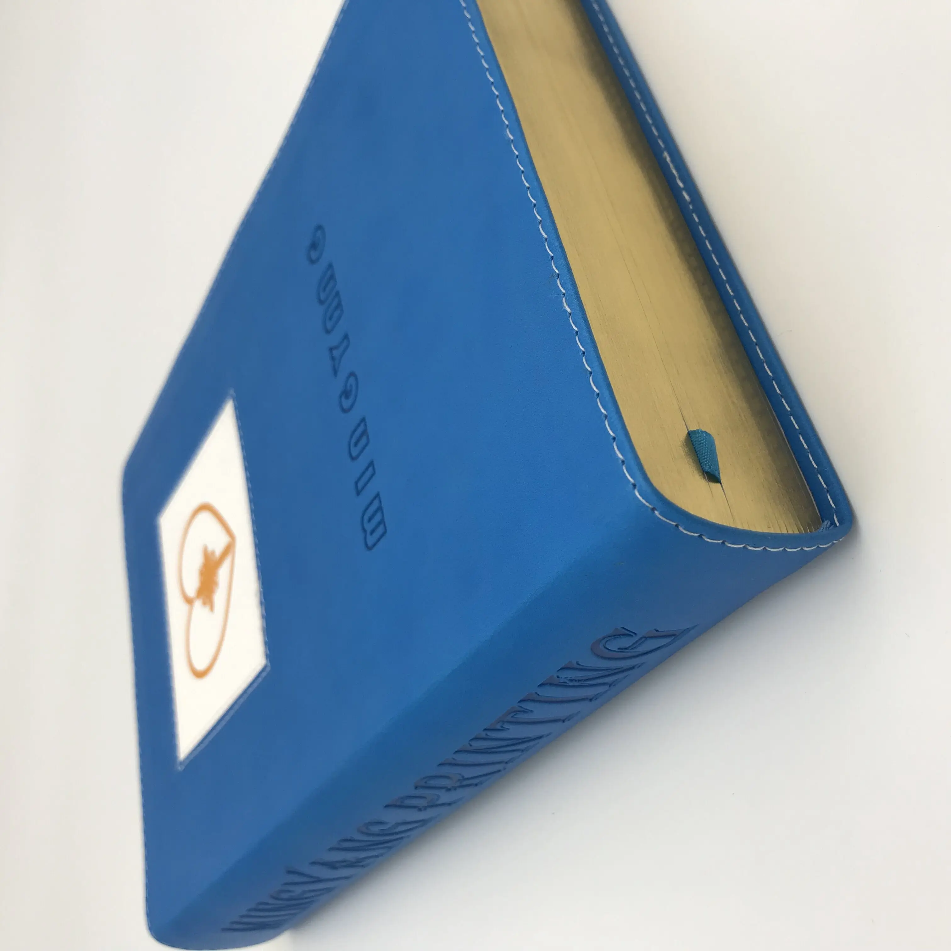 QQ20190910144619.jpg