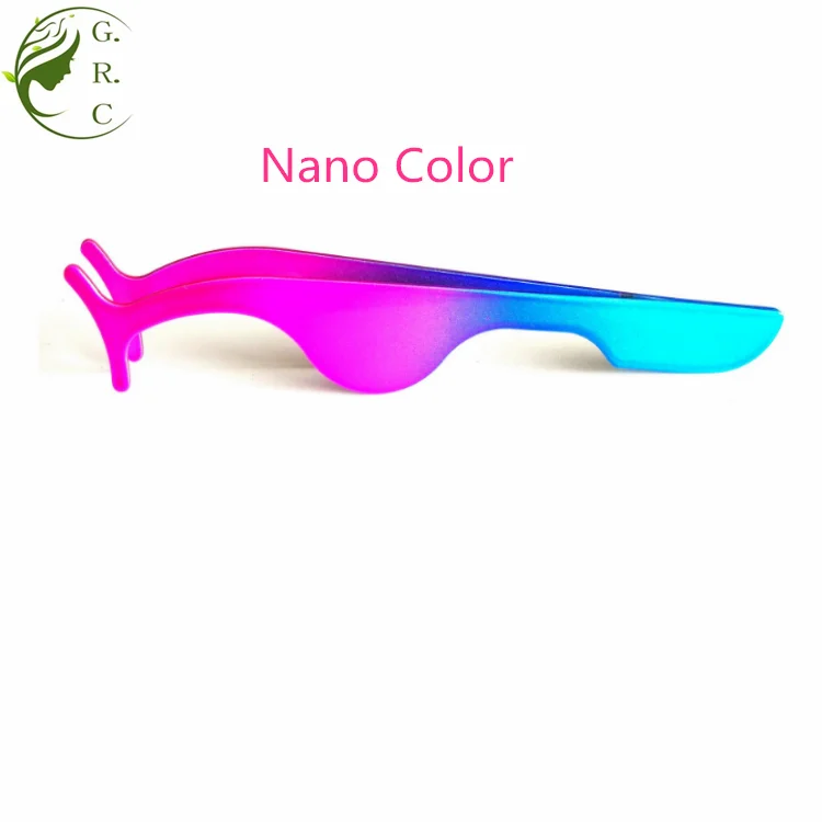 IQQL74)DXNN0QVH6EB5UA12.png