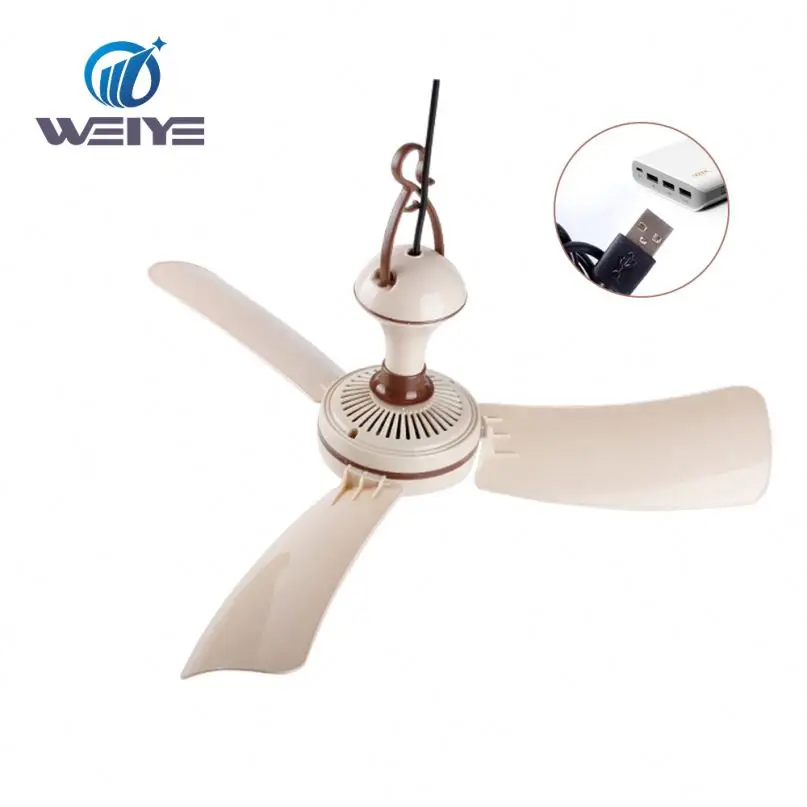 China Low Noise Ceiling Fan China Low Noise Ceiling Fan