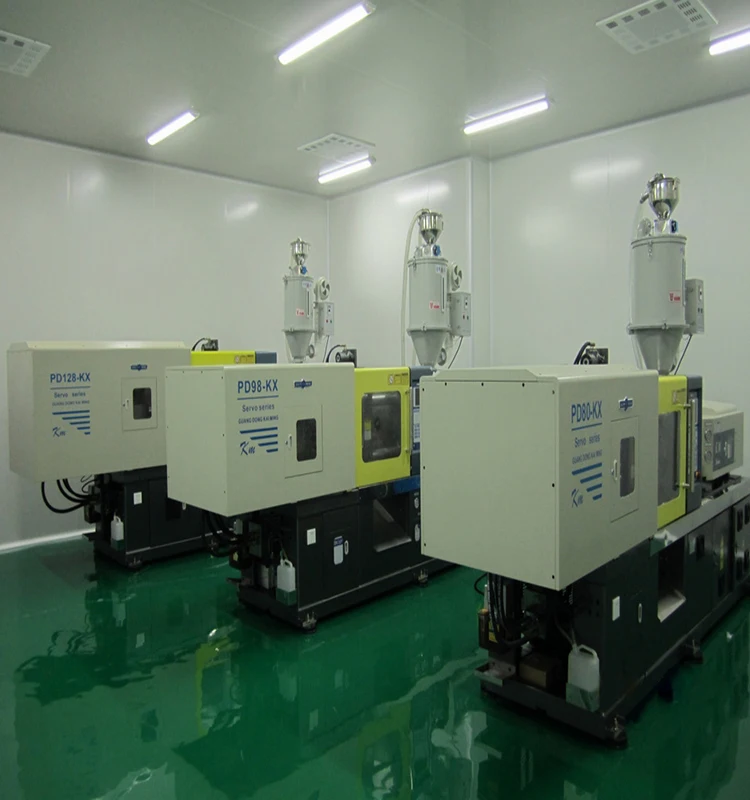 Hemodialysis Concentrates Powder Gambro Bicart Module Empty Bicarbonate