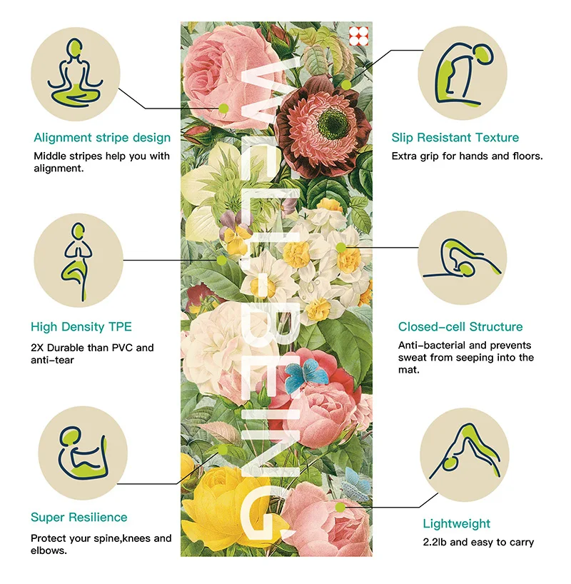 Suede yoga mat-s.jpg