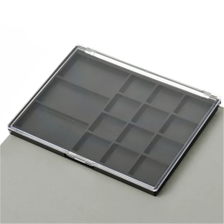 Y121-6 EYESHADOW PALETTE.jpg