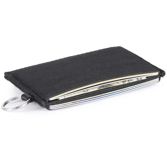 Elastic wallet (2).jpg