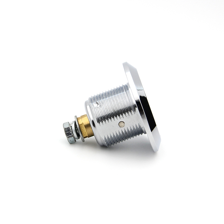 48 Head Disc Tumbler Safety Lock Buy Filing Locks