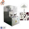 Big processing capacity tablet press making machine for sale