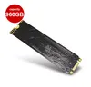 960GB SSD Hard Disk Internal SSD Sata3 Solve The Problem Of Slow Computer Loading