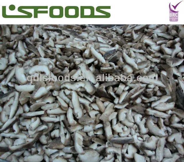 frozen shiitake slices.jpg
