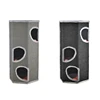 Popular other pet products cat condo tower cat tree