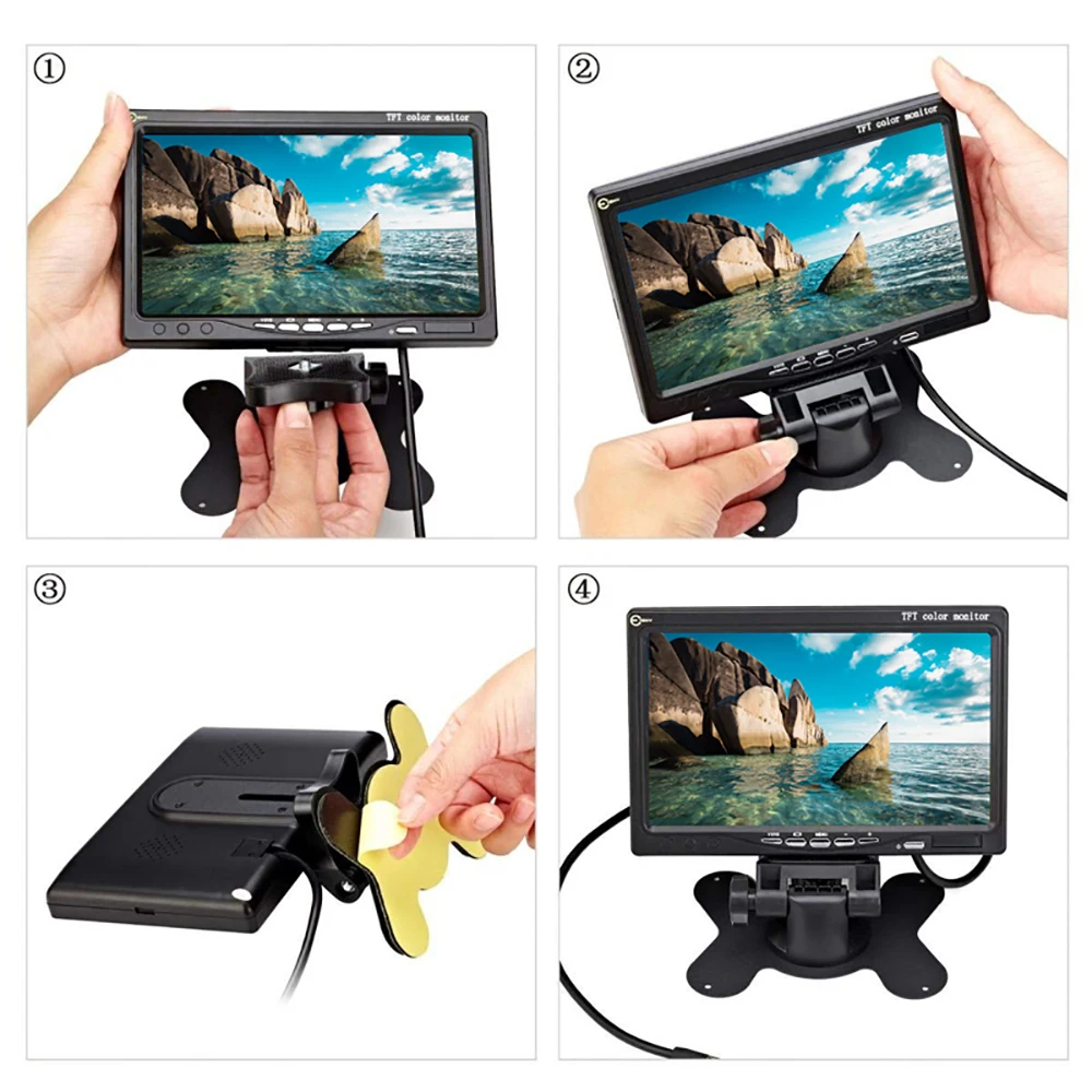 7inch car monitor (6).jpg