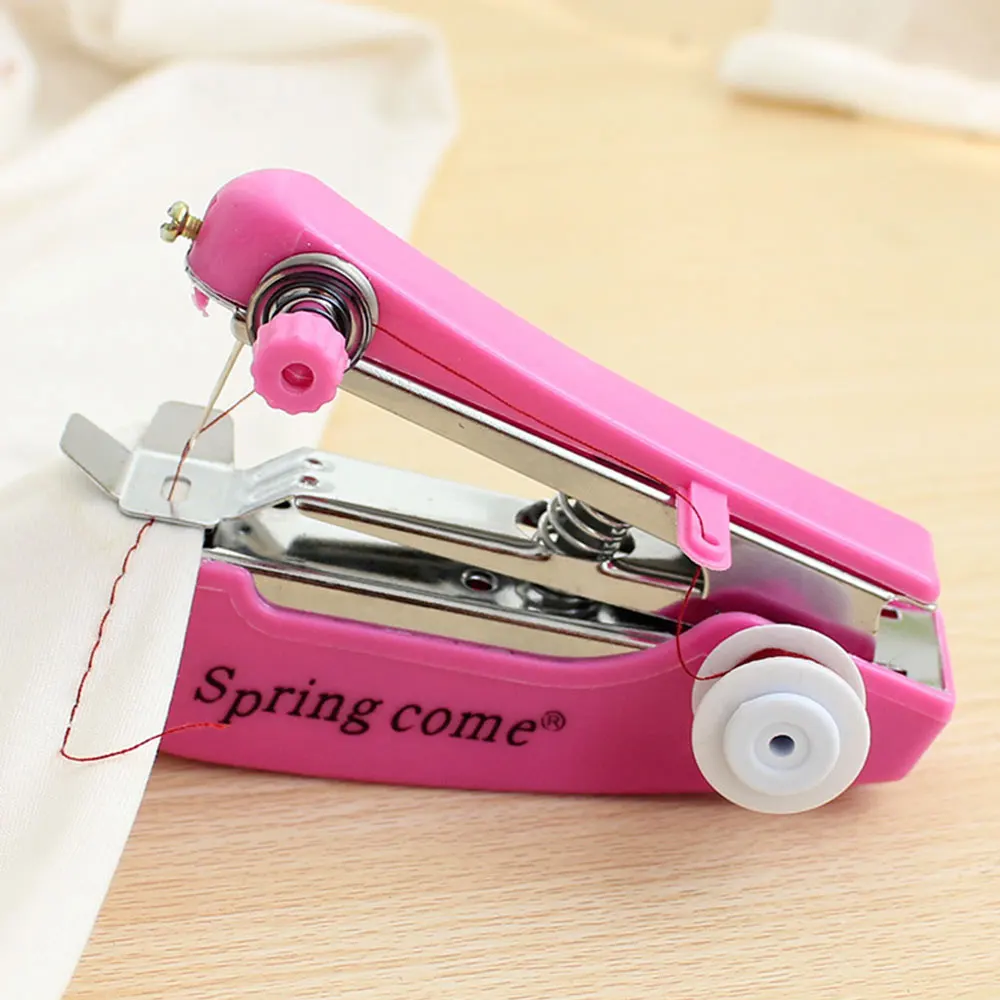 sewing machine3.jpg