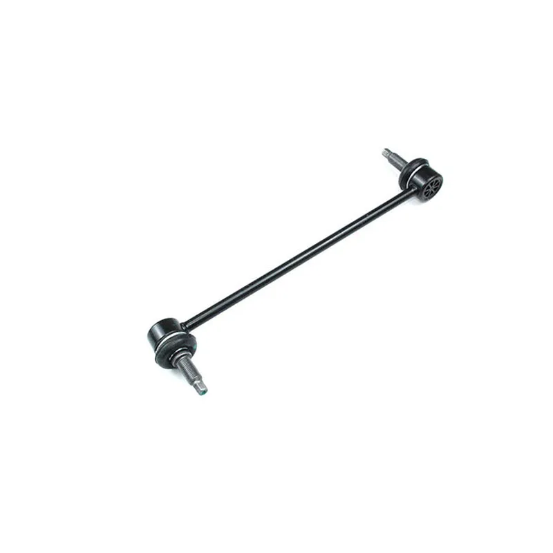 Auto Suspension Parts Factory Front Stabilizer Link 54830-4v000 For ...