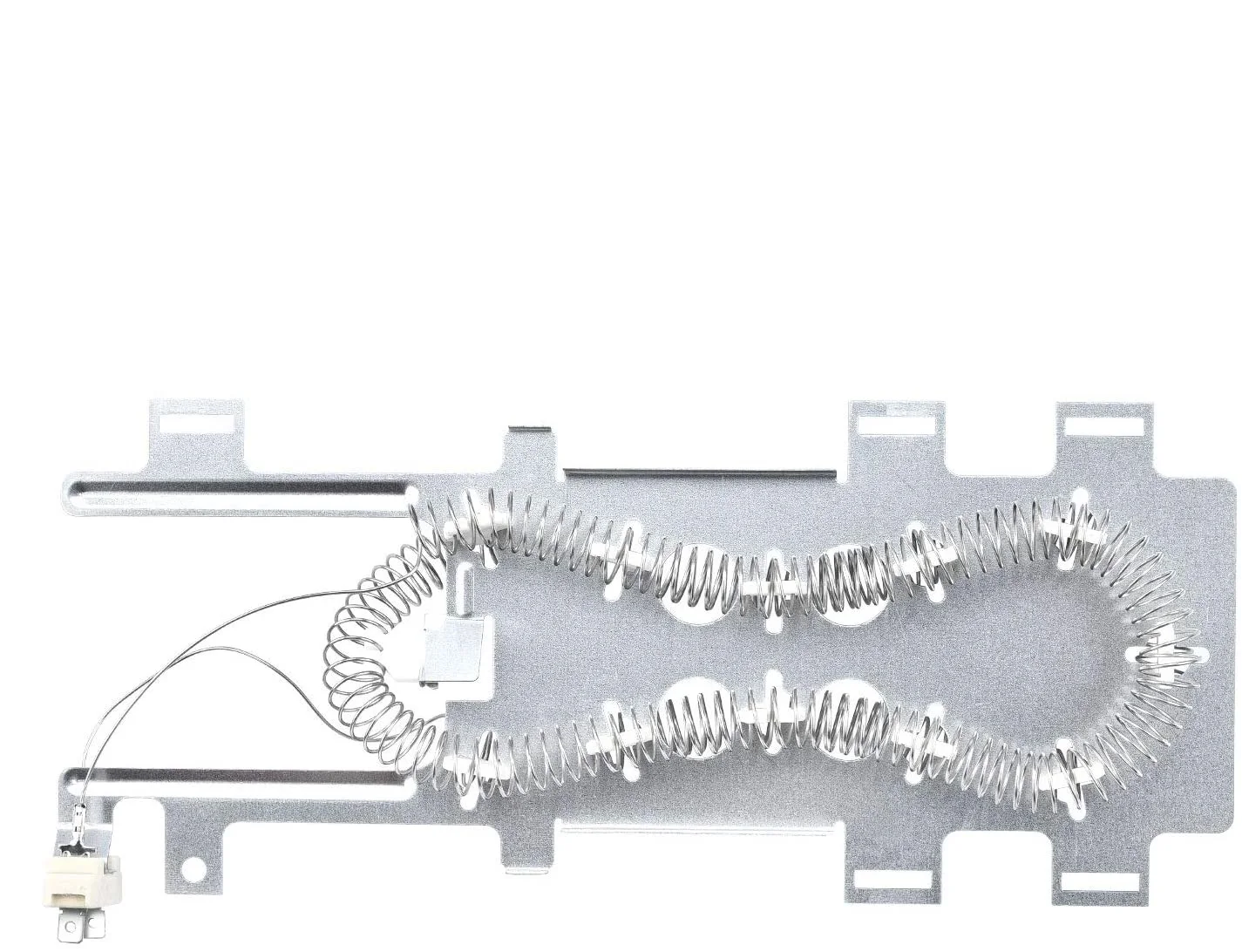 8544771 Dryer Heating Element For Whirlpool Dryers Wp8544771 Ap6013115