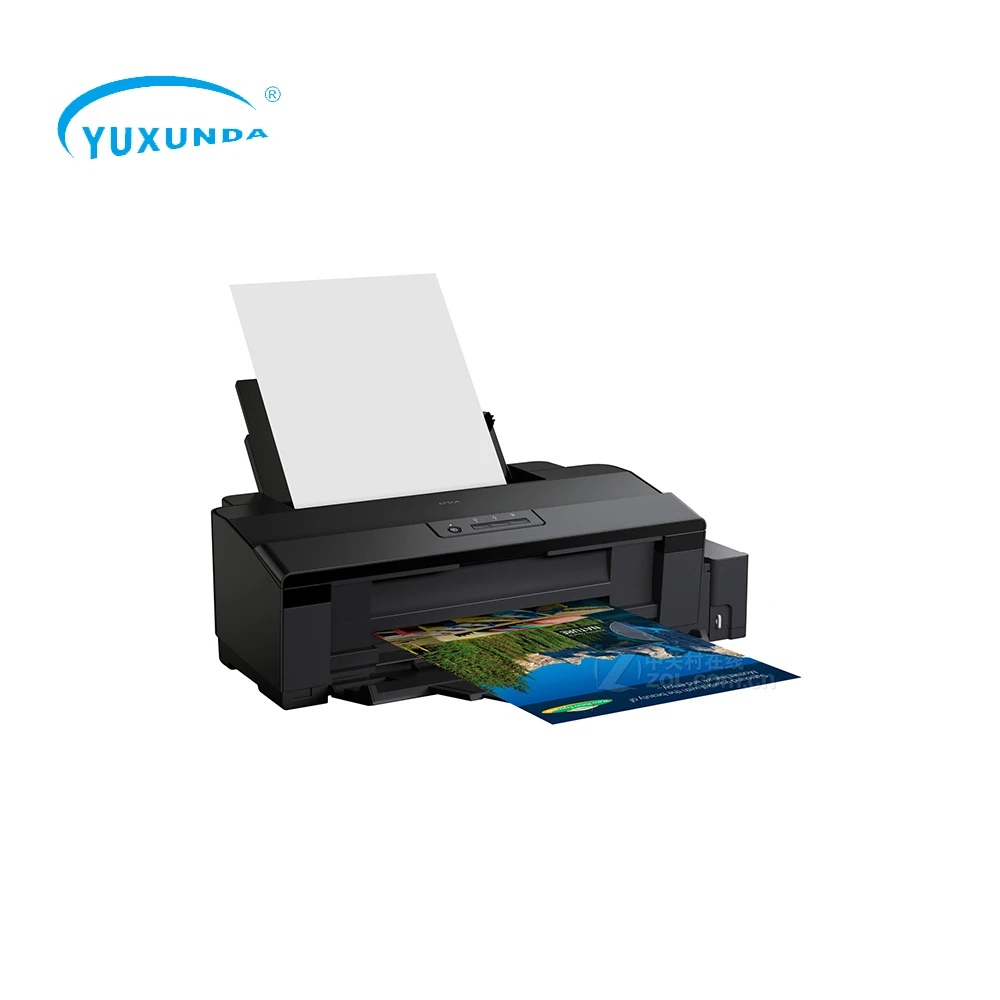 Grosshandel Drucker Cd Bedrucken Kaufen Sie Die Besten Drucker Cd Bedrucken Stucke Aus China Drucker Cd Bedrucken Grossisten Online Alibaba Com