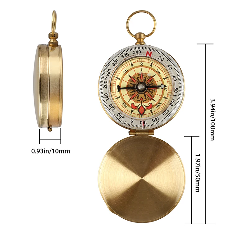 copper compass-3