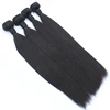 Wholesale Manufacturer 9A Top Quality Cuticle Aligned Brazilian Hair Weave