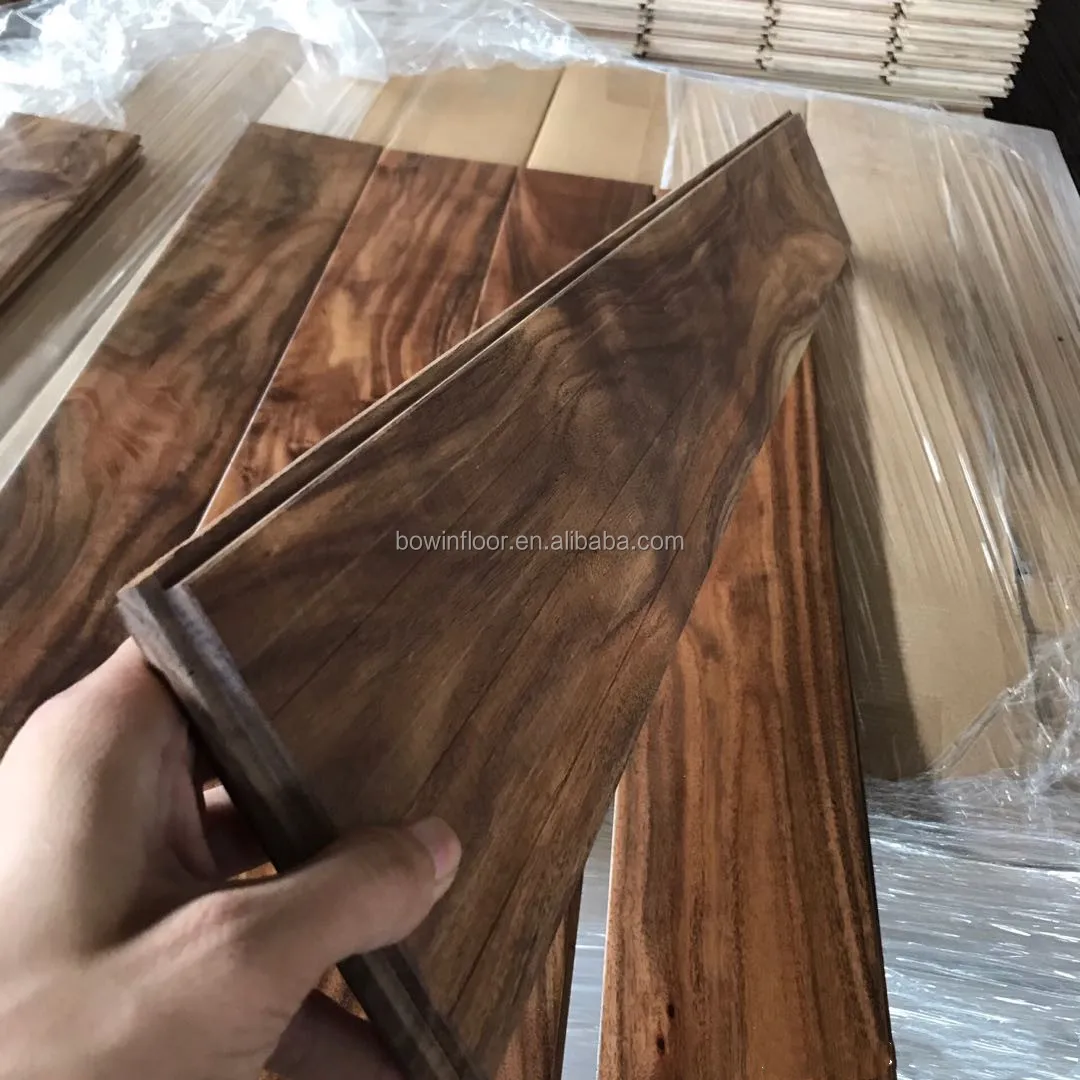 hand scraped acacia walnut floor (5).jpg
