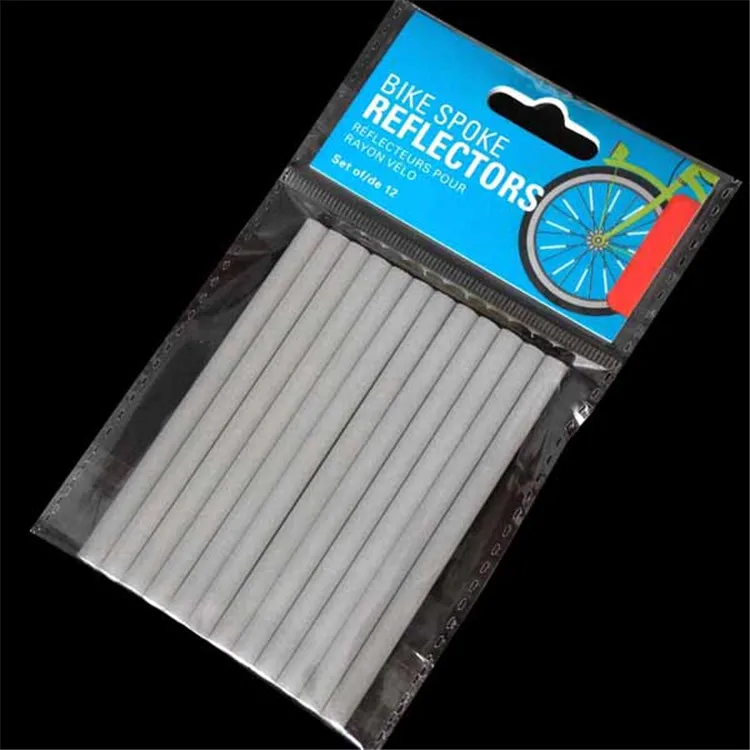 reflector bicycle.jpg