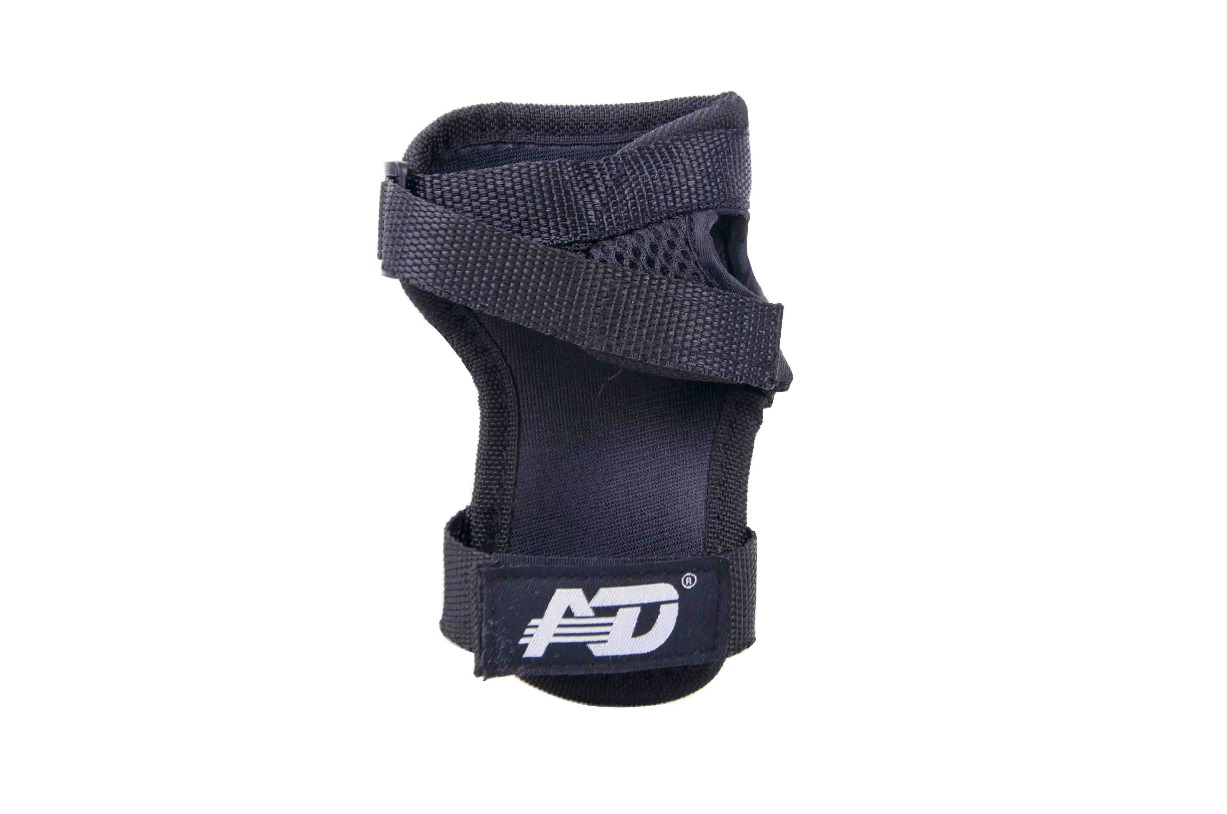 Wholesale Kids Knee Elbow Pads Wrist Guard 6pcs Sports Safety Protector