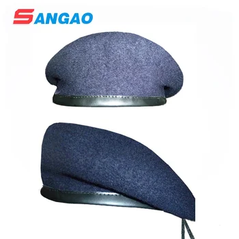 kids beret hat