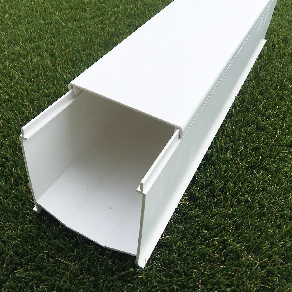 Hydroponics System