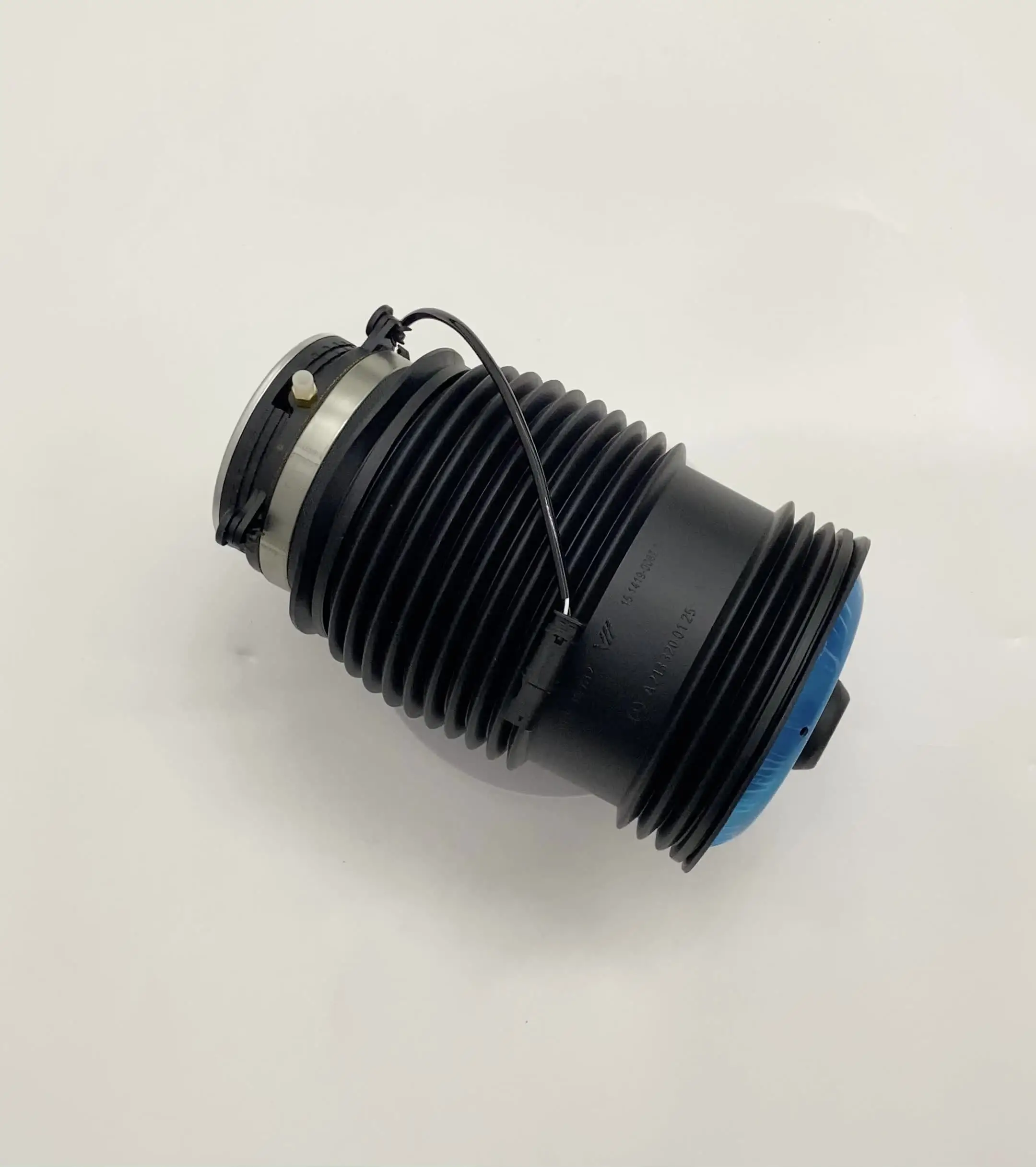 Stzt 2133200125 - New Rear Left Air Spring for Mercedes Benz W213