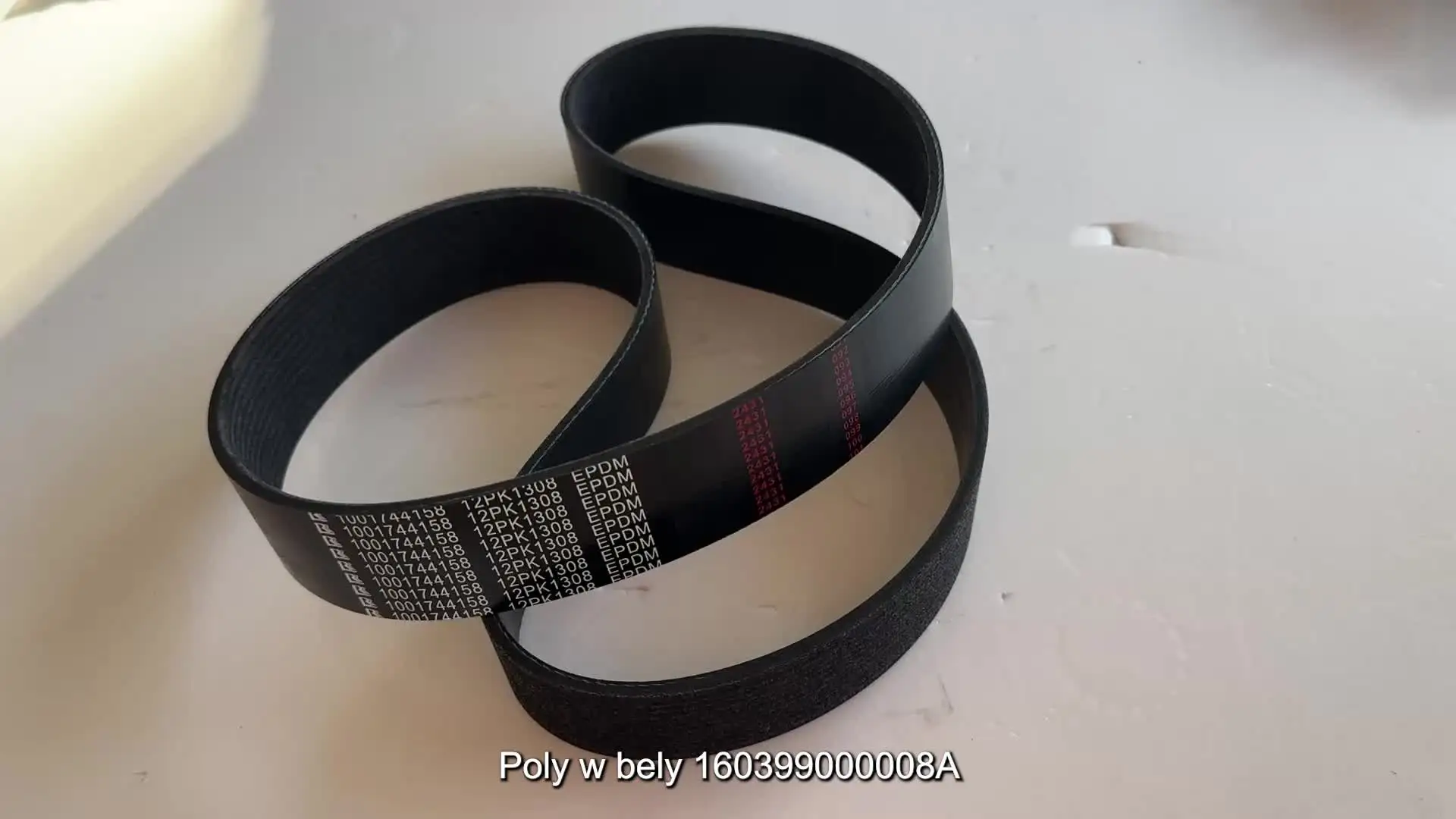 H26d48a5502824a7fa5ca0824f0edf