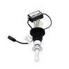 oledone auto head lights G61 H4 56w 6000lm Led conversion kit led