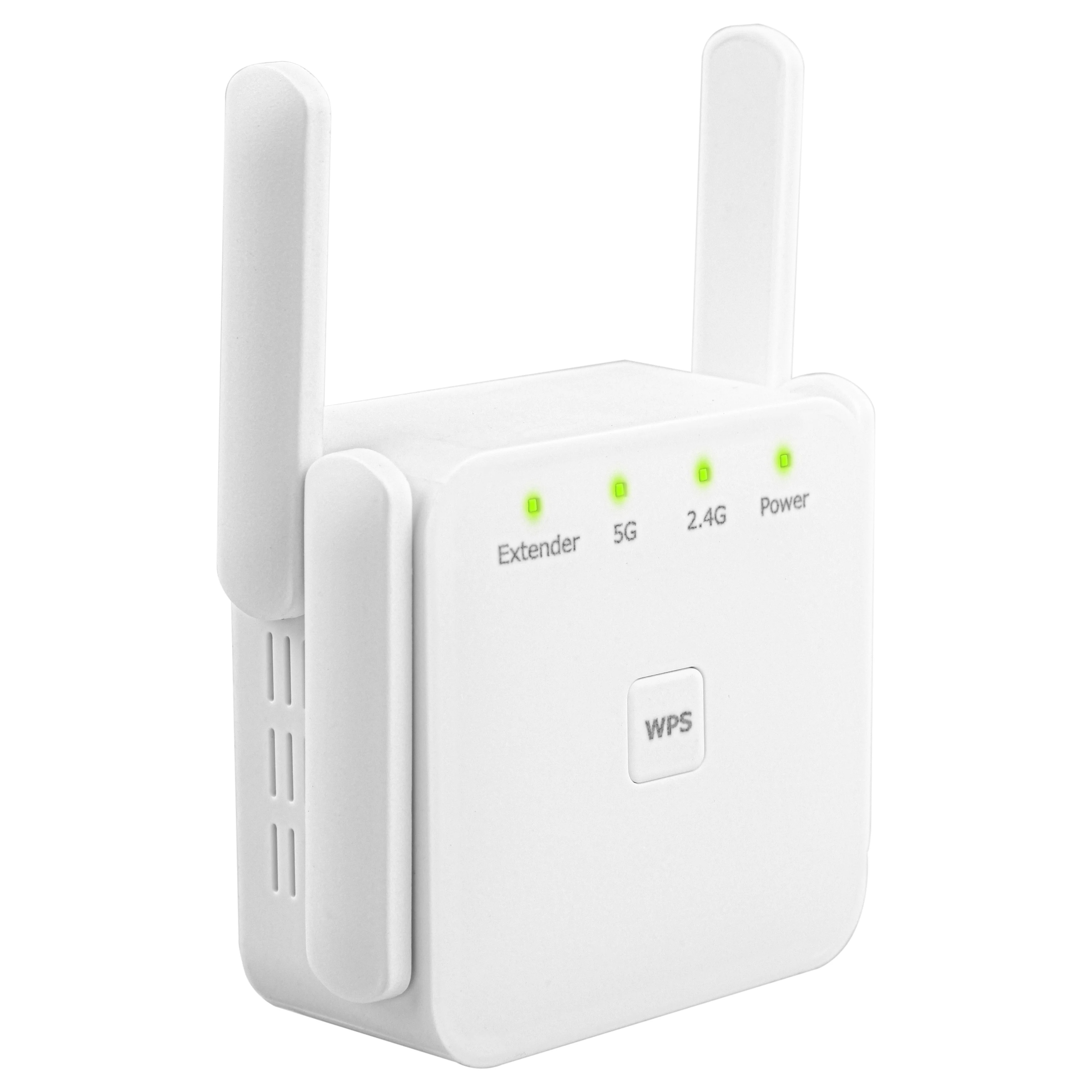 Wifi повторитель купить. Wi-Fi усилитель сигнала 2,4g WIFI репитер. Репитер 4g WIFI. Усилитель WIFI 4 Wireless range Extender. WIFI усилитель 1200mbps.