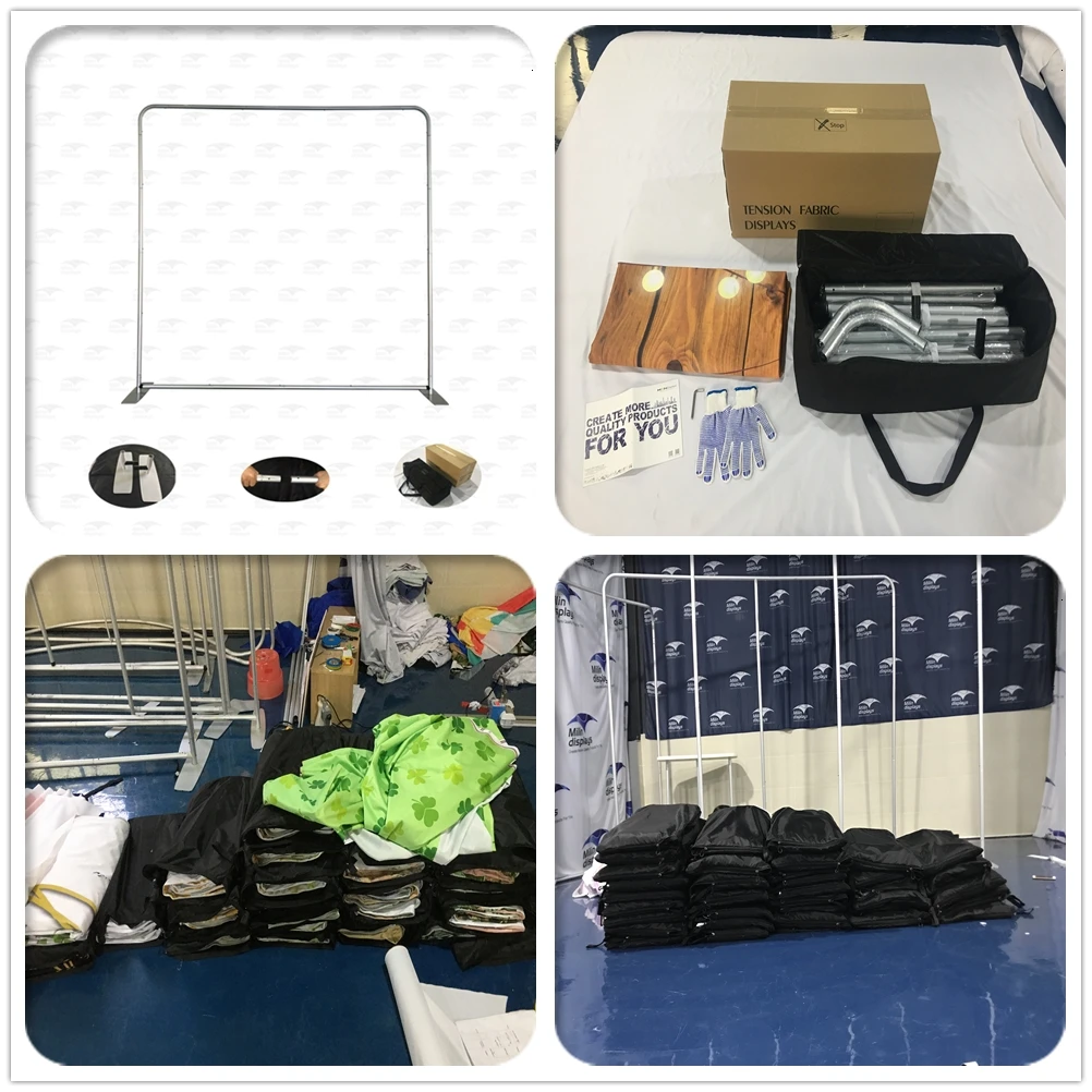 package -1_.jpg