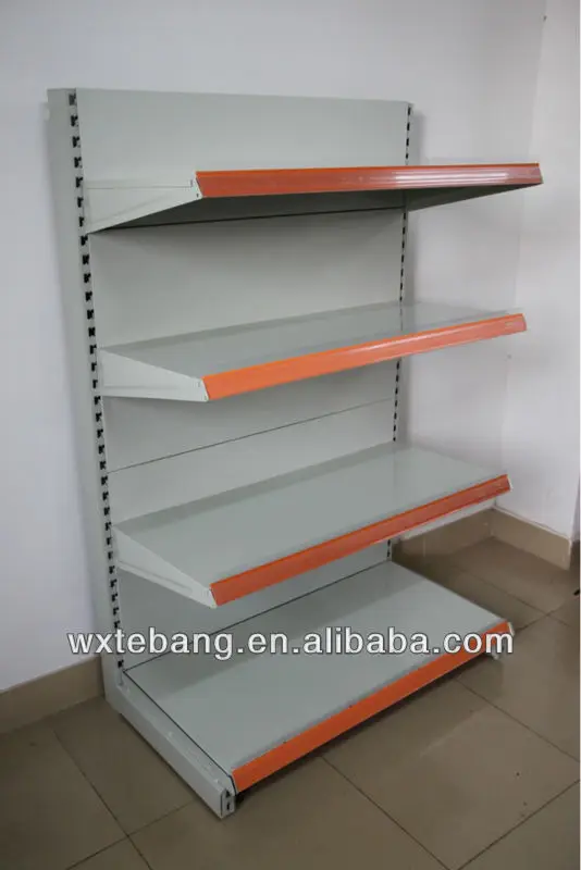 supermarket gondola shelving.jpg