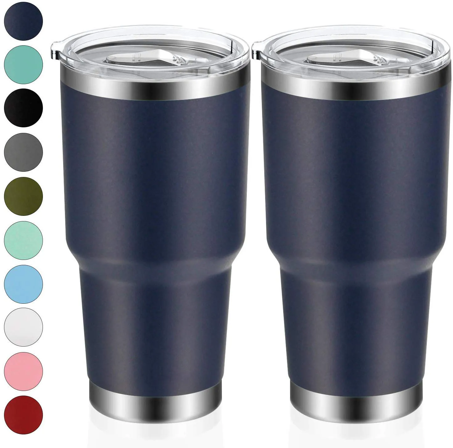 718clYr15zL._AC_SL1500_