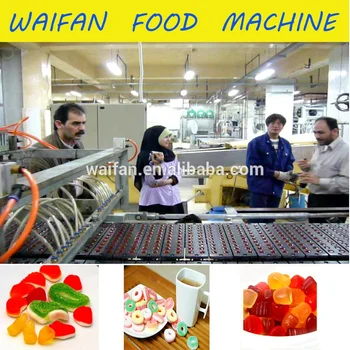 food machinery pakistan