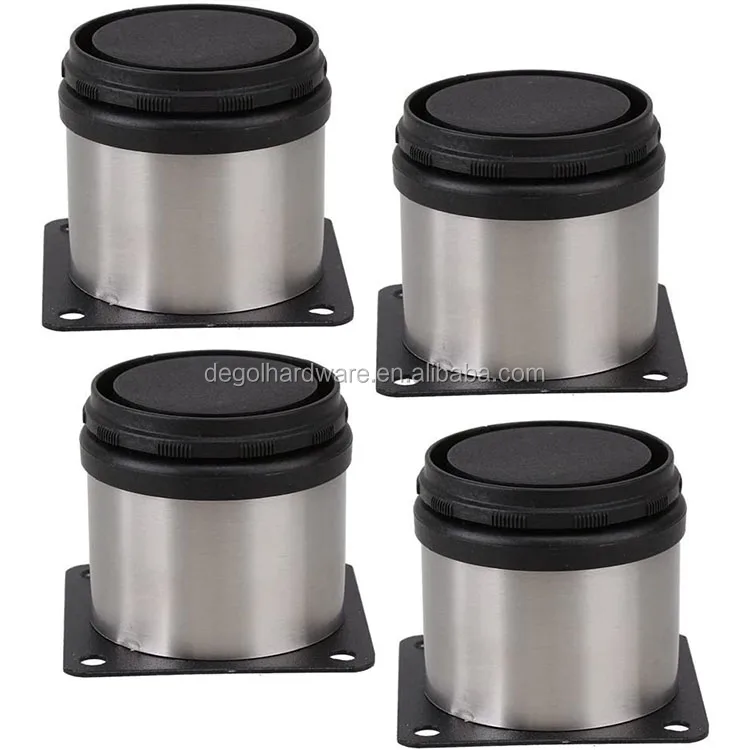 Decorative Metal Furniture Chair Leg Extenders Buy Furniture Chair