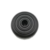 PA66+GF30 Injection Molding Plastic Parts For Massage Chair Furniture Cover Shell