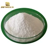 Drinking water purify disinfectant chlorine dioxide tablets/powder