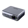/product-detail/chinese-original-factory-portable-multimedia-digital-game-android-wifi-bluetooth-home-cinema-1920-1080p-full-hd-projector-62249208591.html