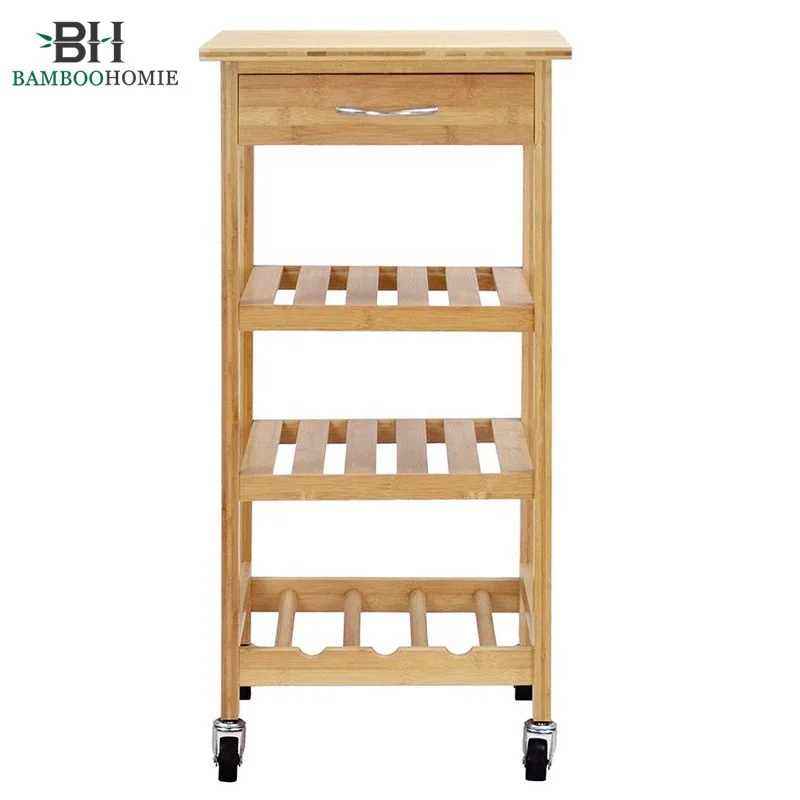 Venta al por mayor isla de cocina de madera-Compre online los mejores