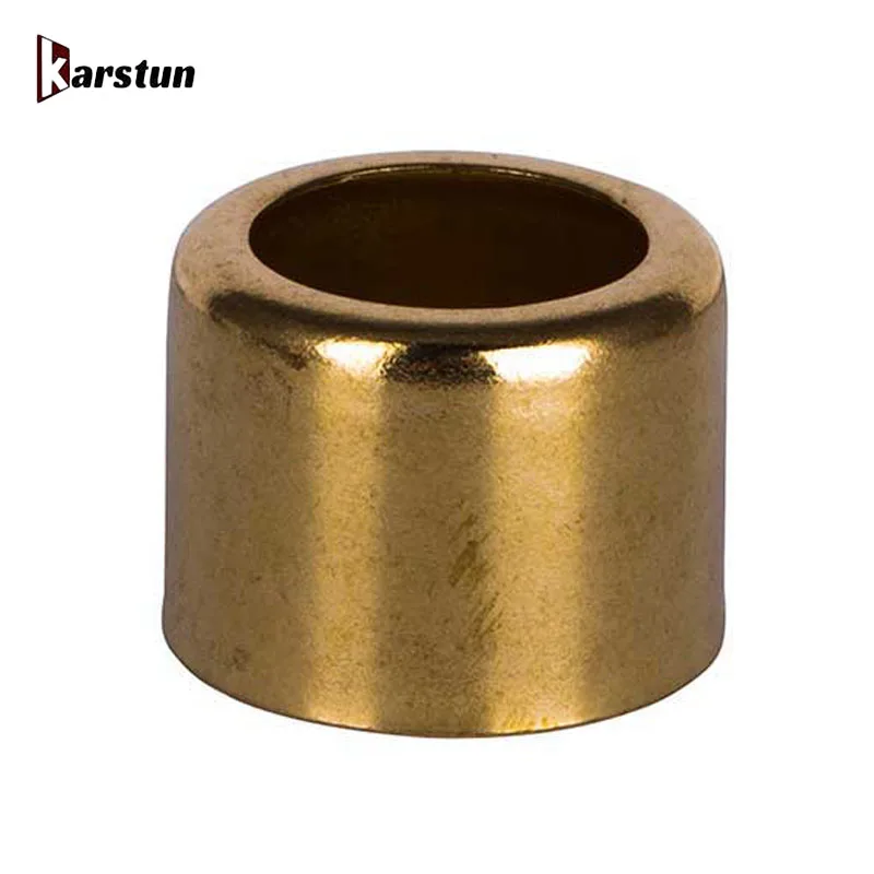 Hose Barb Fittings Virola De Brass Ferrule Buy 2019 Air Hose