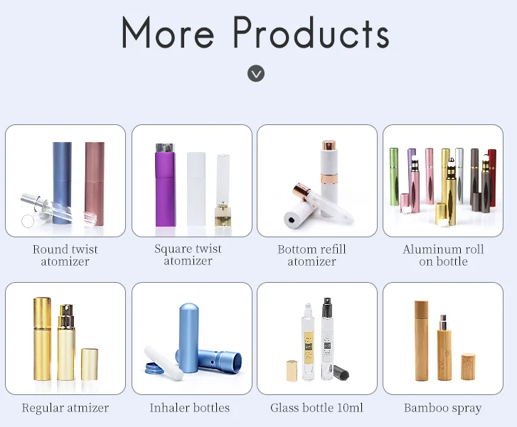 perfume atomizer.png