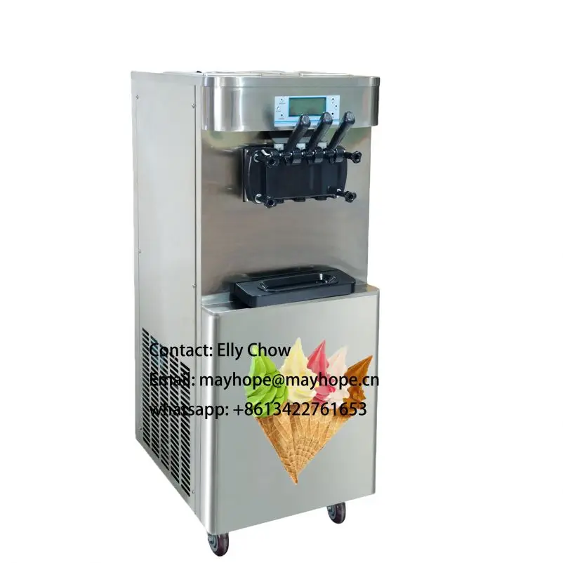 used yogurt equipment for sale