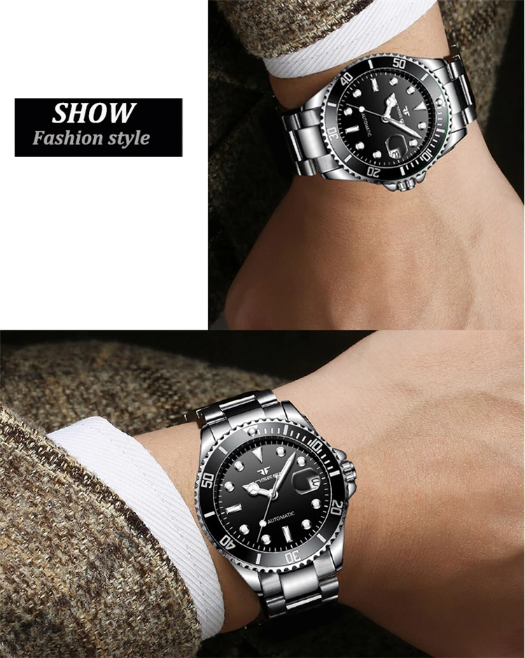 FNGEEN FG 9001 (4).jpg