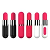 /product-detail/lipstick-shape-mini-erotic-vibrator-usb-rechargeable-wand-massager-vibrator-62324815395.html