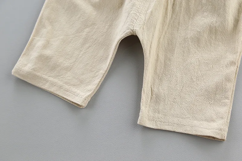 \t\nbaby clothes boy.jpg